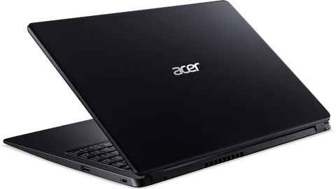 Acer Aspire 3 Intel Core i3 10th Gen 1005G1 - (4 GB/1 TB HDD