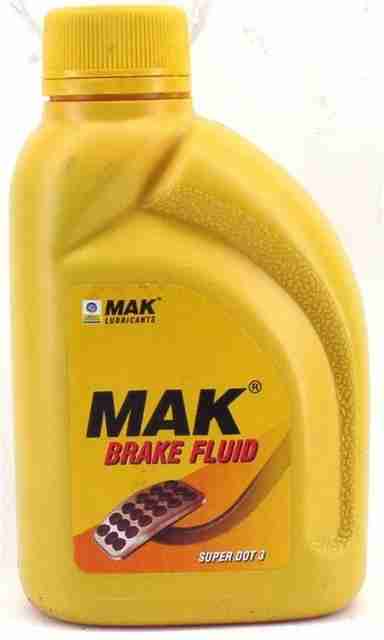 250-7995585-mak-lubricants-