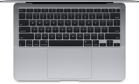 MacBook Air 2018年製 Intel i5/16GB/250GB MacBook Air 2018中古の商品一覧 - 全品SIMフリー｜SECOND HAND