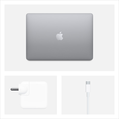 Apple MacBook Air 2020 8GB/256GB シルバー Amazon.co.jp: 【整備済み品】 Apple MacBook Air Retina 2020
