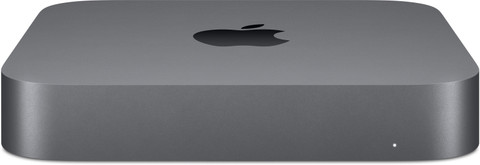 Apple - jutomacmini 41cqwoRXsOL._SX350_.jpg