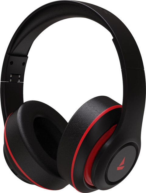 boAt Roerz 560 Bluetooth Price in India - Buy boAt Roerz 560