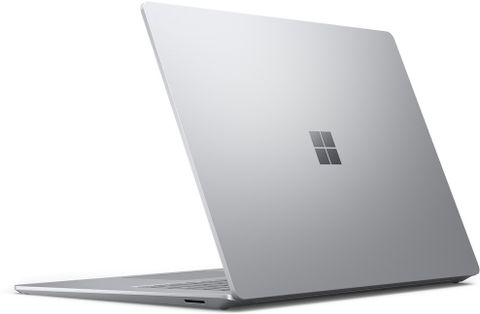 MICROSOFT Surface Laptop 3 AMD Ryzen 5 Quad Core 3580U - (8 GB/128 MICROSOFT Surface Laptop 3 AMD Ryzen 5 Quad Core 3580U - (8 GB/128