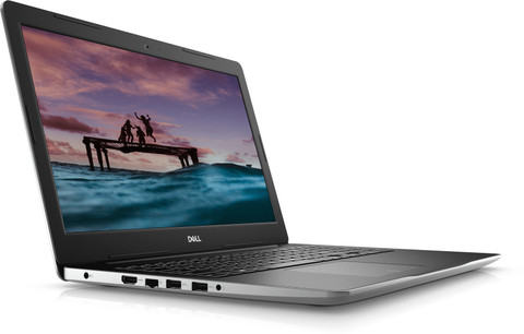 DELL Inspiron3470 i3-8100/8GB/SSD120GB Dell Inspiron 3470 SFF