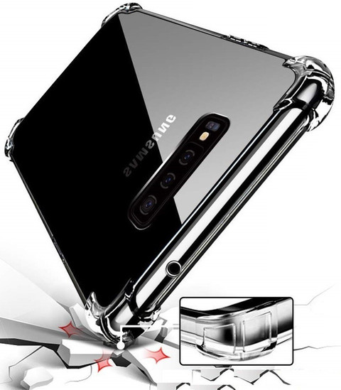 Phone Back Cover Back Cover for Samsung Galaxy S10, Samsung S10, Galaxy S10