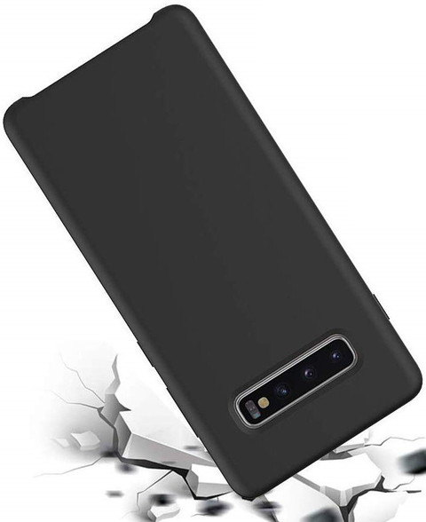 Samsung S10+ Cover Samsung Galaxy S10 Plus Phone Cover Phone Back