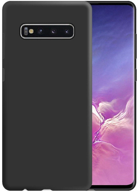 Phone Back Cover Pouch for Samsung Galaxy S10, Samsung S10, Galaxy S10