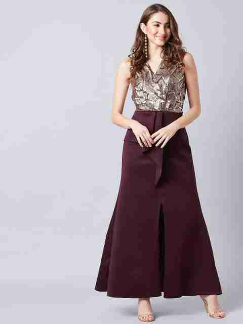 ATHENA Women A-line Maroon Maxi/Full Length Dress - Buy ATHENA Women A-line Maroon Maxi/Full Length Dress Online at Best Prices in India | Flipkart.com ATHENA Women A-line Maroon Maxi/Full Length Dress - Buy ATHENA Women A-line Maroon Maxi/Full Length Dress Online at Best Prices in India | Flipkart.com