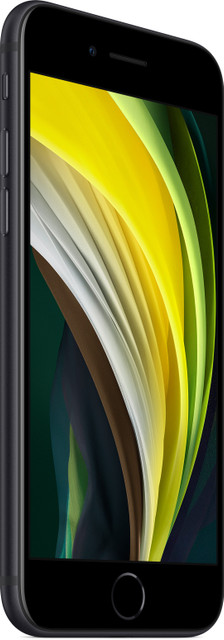 Apple iPhone SE (64 GB Storage) Online at Best Price On Flipkart.com