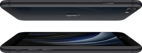 Apple iPhone SE (64 GB Storage) Online at Best Price On Flipkart.com