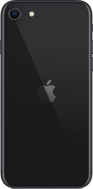 Apple iPhone SE (64 GB Storage) Online at Best Price On Flipkart.com