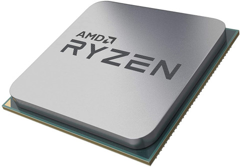 新品保証付 未開封　AMD Ryzen 3300X CPU 新品保証付 未開封 AMD Ryzen 3300X CPU