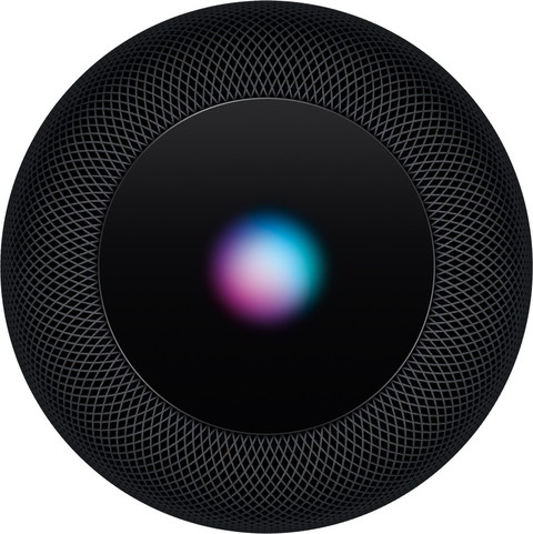 スピーカー・ウーファー Apple Pod Apple HomePod 第2世代 | Costco Japan