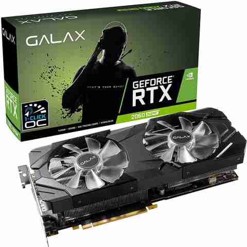 galax-rtx-2060-super-ex-1-
