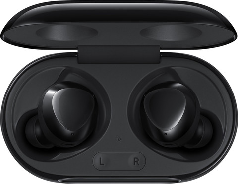 Samsung Buds Plus Bluetooth Price in India Buy Samsung Buds Plus