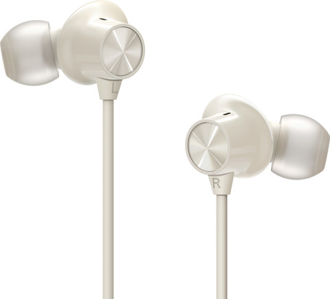 Ear Headphones Oneplus Bullets Wireless Z Buy Online Bluetooth