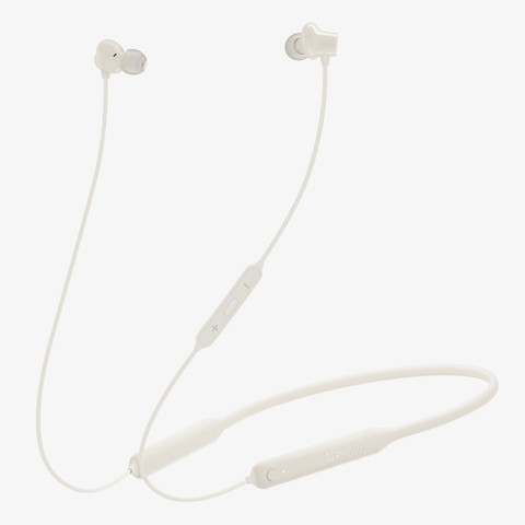 OnePlus Bullets Wireless Z Bluetooth