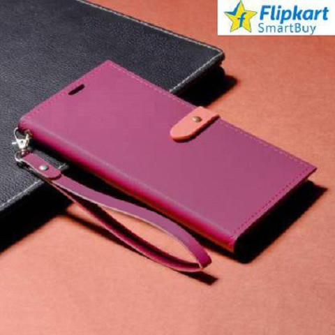 Flipkart SmartBuy Flip Cover for Vivo V20, Vivo V20 2021