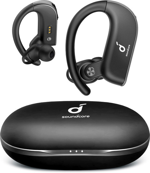 Soundcore by Anker Spirit X2 Waterproof True Wireless Bluetooth