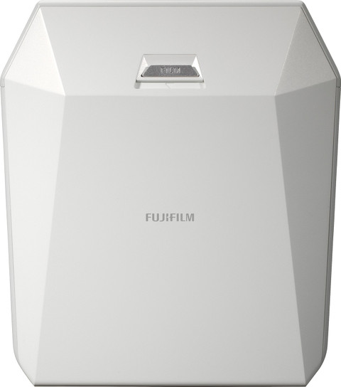 FUJIFILM INS Share SP-3 Photo Printer Price in India - Buy