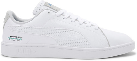 ma Kawasaki Used ZX6 ZX10 RH Rear Turn Lamp Assembly 23037-0146 (8905