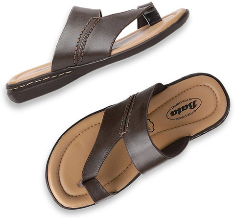 Bata Men Jaguar Slippers Buy Bata Men Jaguar Slippers Online at