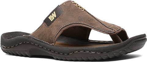 Weinbrenner Men Slippers