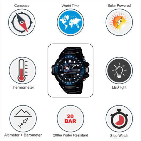 Buy Products Online at Best Price in India - All Categories