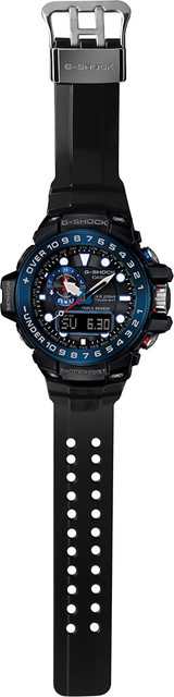 Buy Products Online at Best Price in India - All Categories