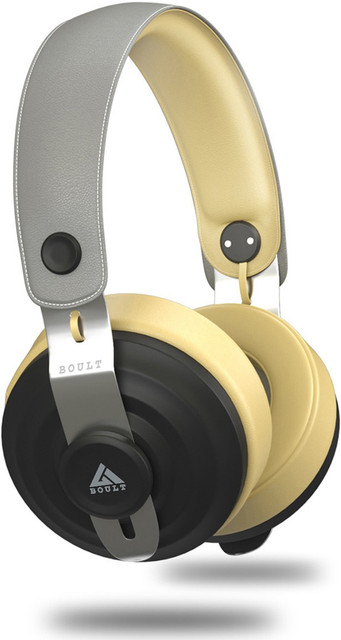 Boult Audio Probass Boost Bluetooth Price in India Buy Boult