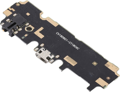 Unique4Ever Board Charging Vivo Y83 Charging PCB Complete Flex