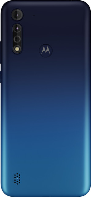 MOTOROLA G8 Power Lite (64 GB Storage, 4 GB RAM) Online at Best