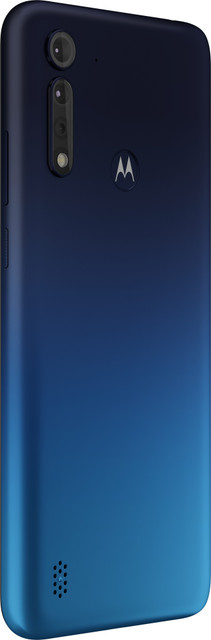 MOTOROLA G8 Power Lite (64 GB Storage, 4 GB RAM) Online at Best 