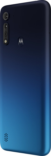 MOTOROLA G8 Power Lite (64 GB Storage, 4 GB RAM) Online at Best