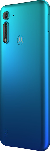 MOTOROLA G8 Power Lite (64 GB Storage, 4 GB RAM) Online at Best