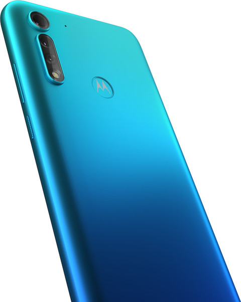 MOTOROLA G8 Power Lite (64 GB Storage, 4 GB RAM) Online at Best