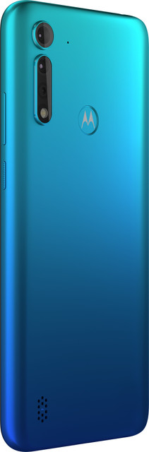 MOTOROLA G8 Power Lite (64 GB Storage, 4 GB RAM) Online at Best