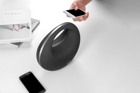 Buy Soundcore by Anker Model Zero 60 W Bluetooth Party Speaker