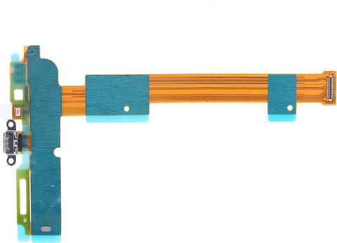 Vivo Y53 Charging Connector Vivo Y55 Charging Board Jual Konektor