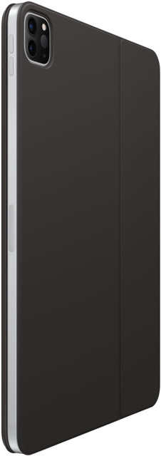 Apple MXNK2LB/A Smart Connector Tablet Keyboard - Apple : Flipkart.com