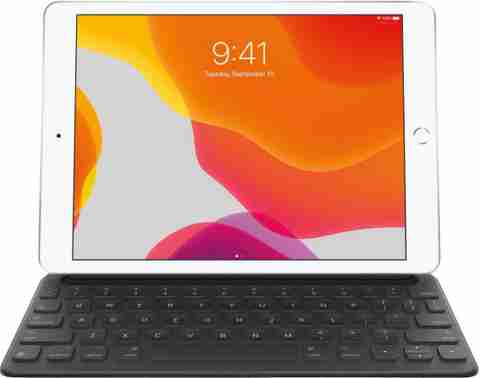 Apple MX3L2LB/A Smart Connector Tablet Keyboard - Apple : Flipkart.com