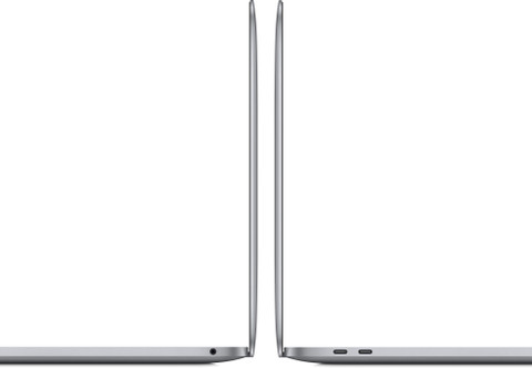 MacBook Pro 2018Touch Barモデル　1TB,3.1GHz MacBook Pro 13インチ (2018年モデル / Touch Bar) / Core i5