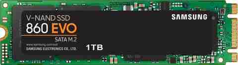 samsung-mz-n6e1t0bw-original-