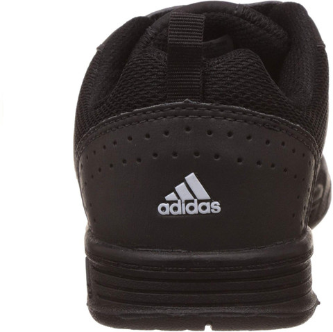adidas gazelle silver green womens Timberland Pro Men's Intercept Athletic Steel Toe Work Sneaker Black / 12 / W