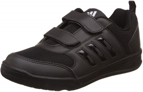 adidas gazelle silver green womens Grade School adidas Superstar II Core Black/Signal Green/Core Black / 6.5