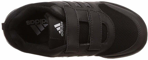 adidas gazelle silver green womens adidas Men's Superstar II Shoes, Size 7, Black/White
