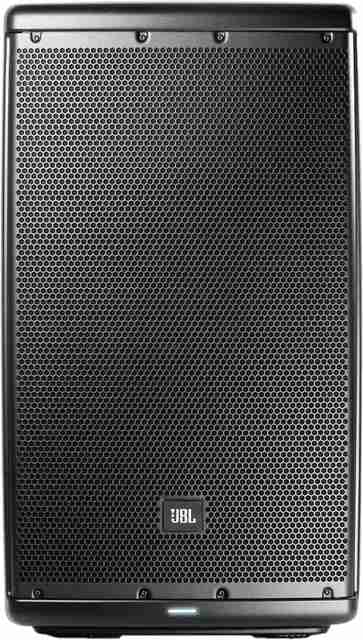 eon610-230d-jbl-professional-