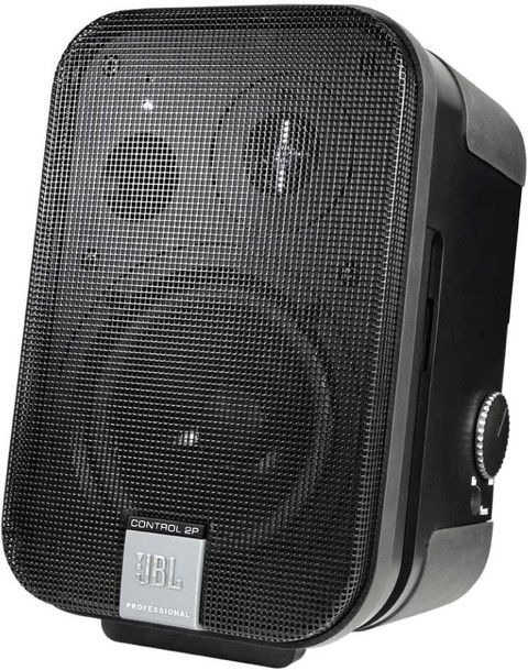 Jbl Professional Commercial Cinema Speakers Subwoofer Jbl Home