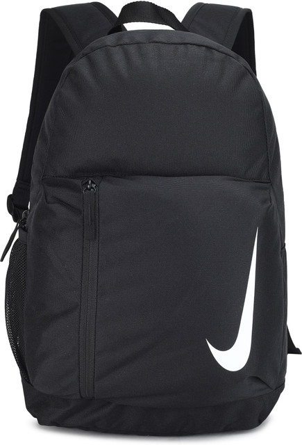 herschel backpack diper bags Herschel Settlement Backpack Diaper Bag - Raven