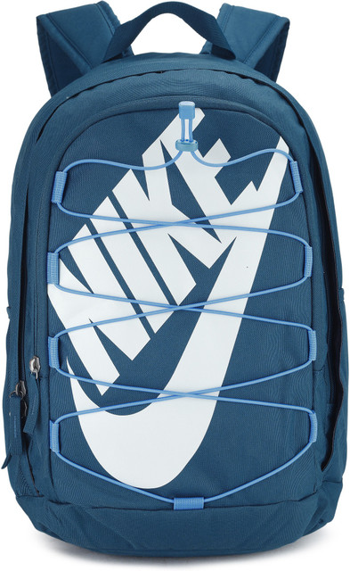 backpack or other bag for travel Taygeer Women, Travel Personal Item with Shoe Pouch Color:Black Spectron/Zest 200 Halcyon on guidelines Louis Vuitton Canvas Backpack Eco Friendly Vegan Leather Bag